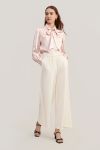 #color_Pale Pink