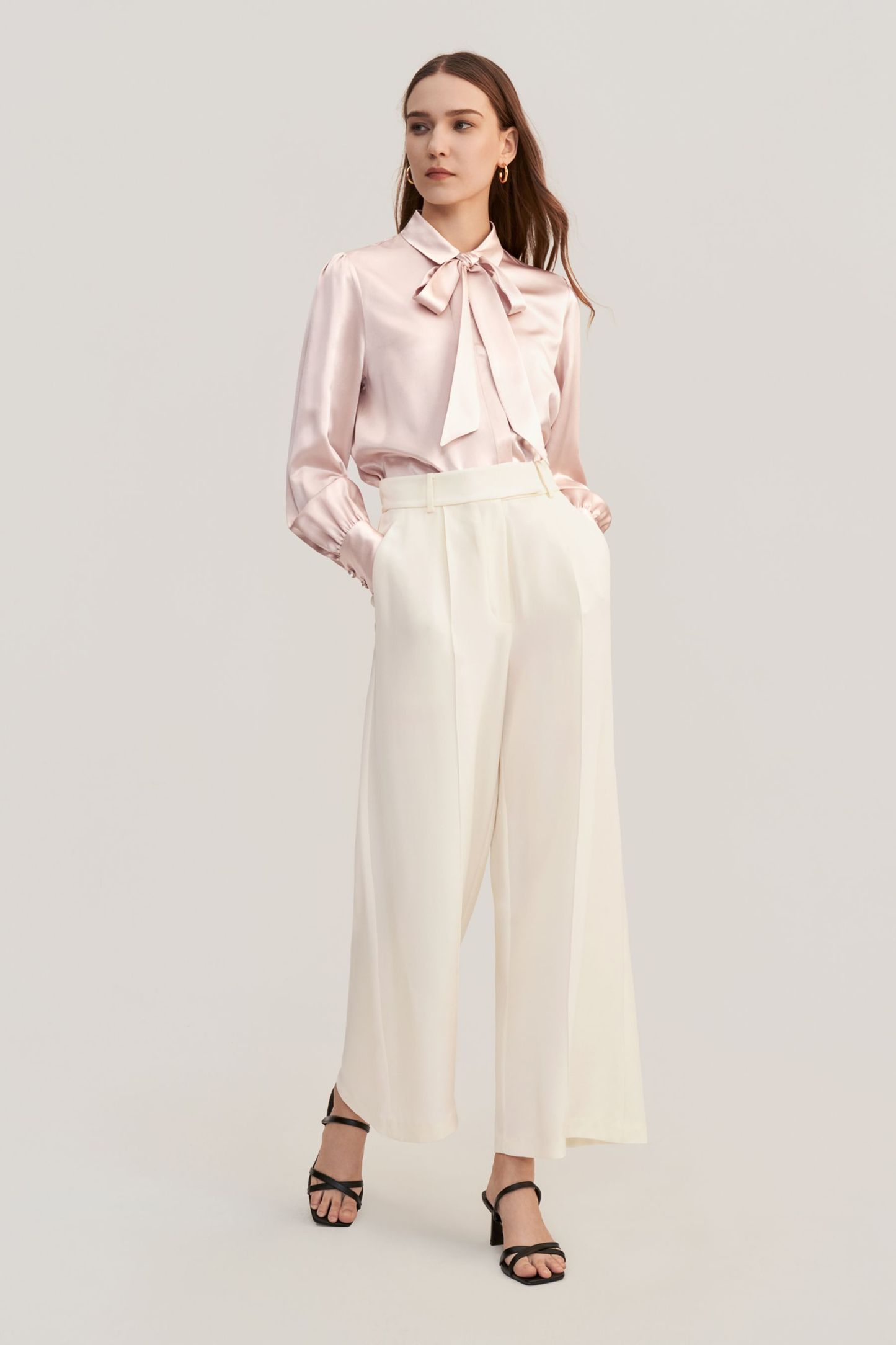 #color_Pale Pink