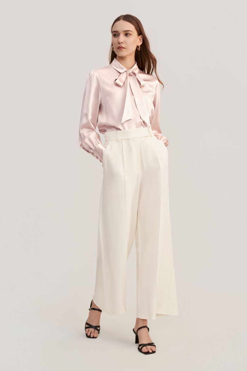 #color_Pale Pink