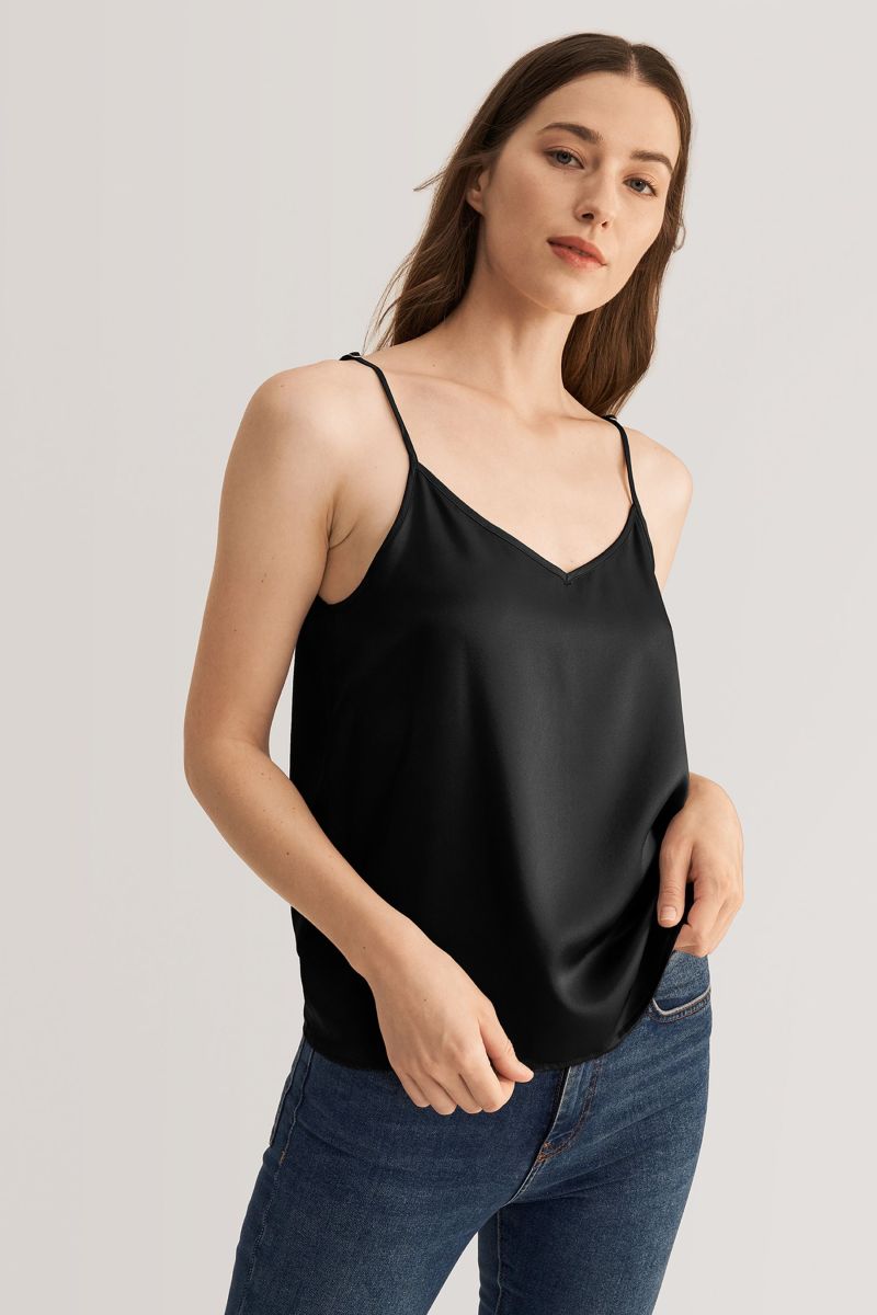 #color_Black