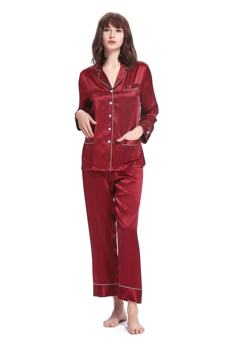 #color_Claret