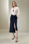 #color_Navy Blue