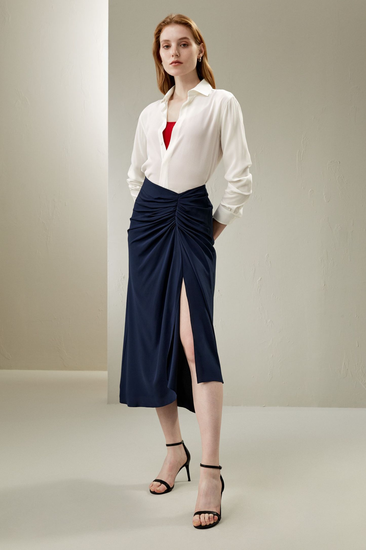 #color_Navy Blue