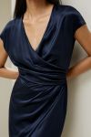 #color_Navy Blue