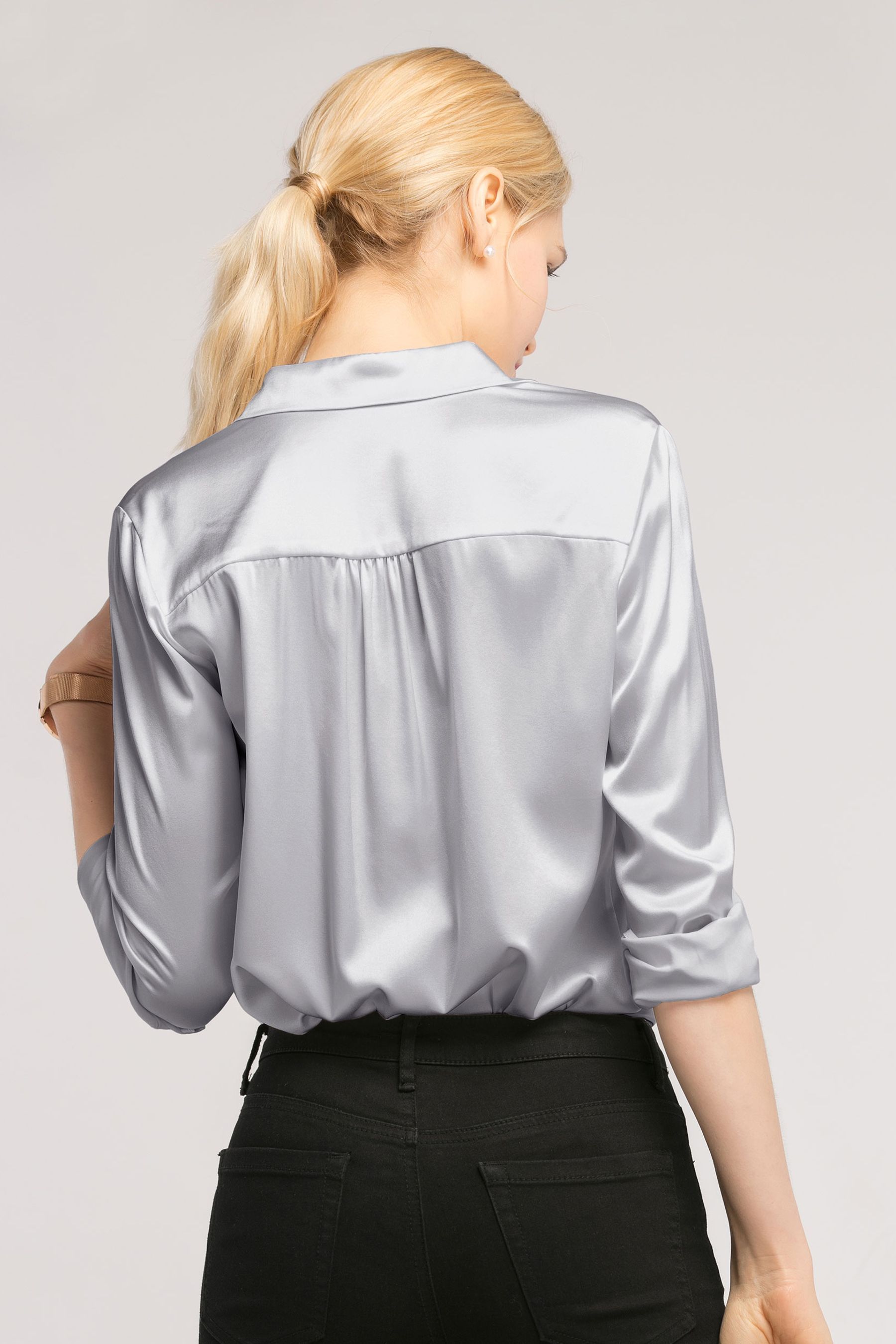 #color_Silver