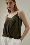 #color_Olive Green