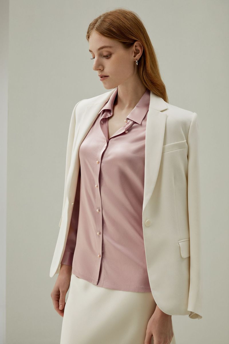 #color_Rosy Pink