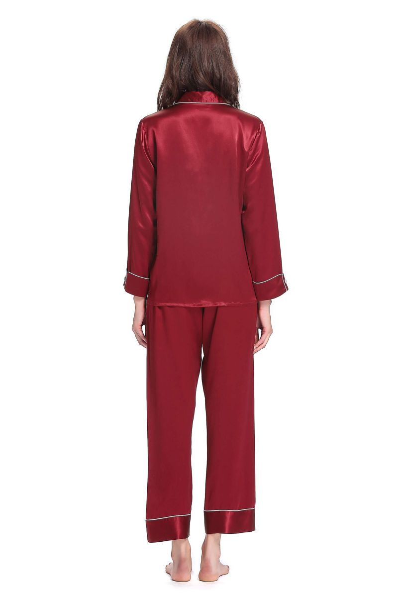 #color_Claret