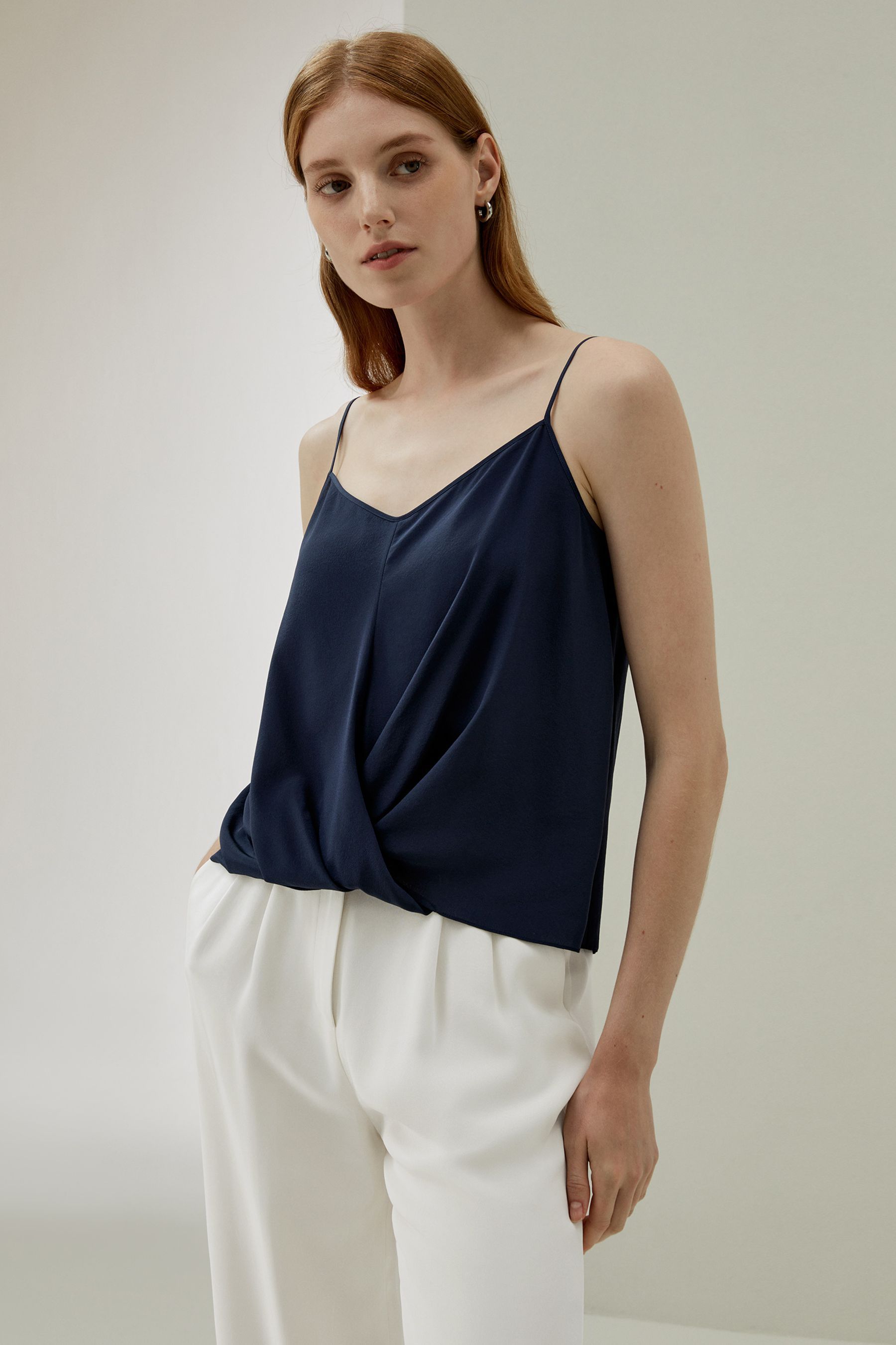#color_Navy Blue