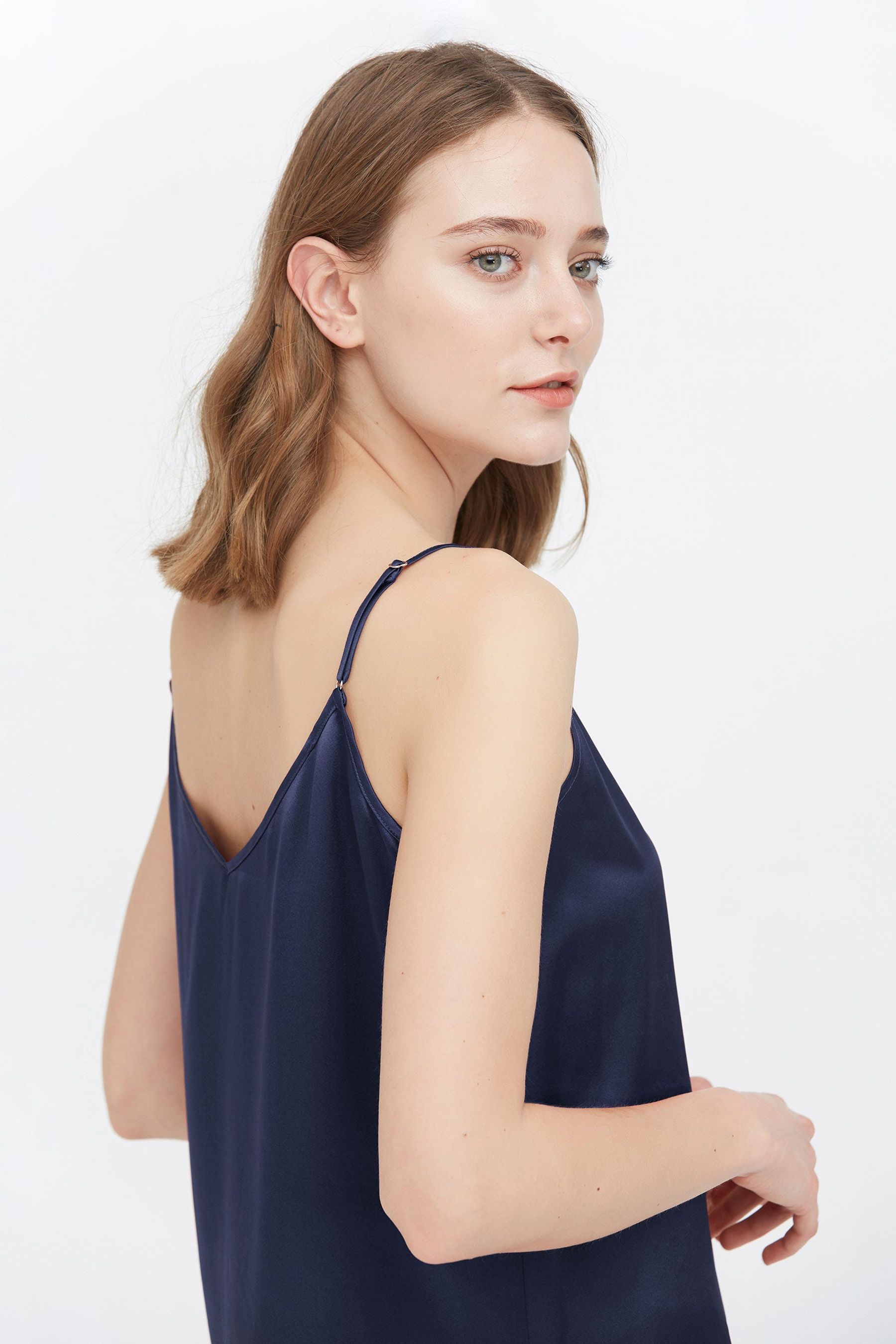 #color_Navy Blue