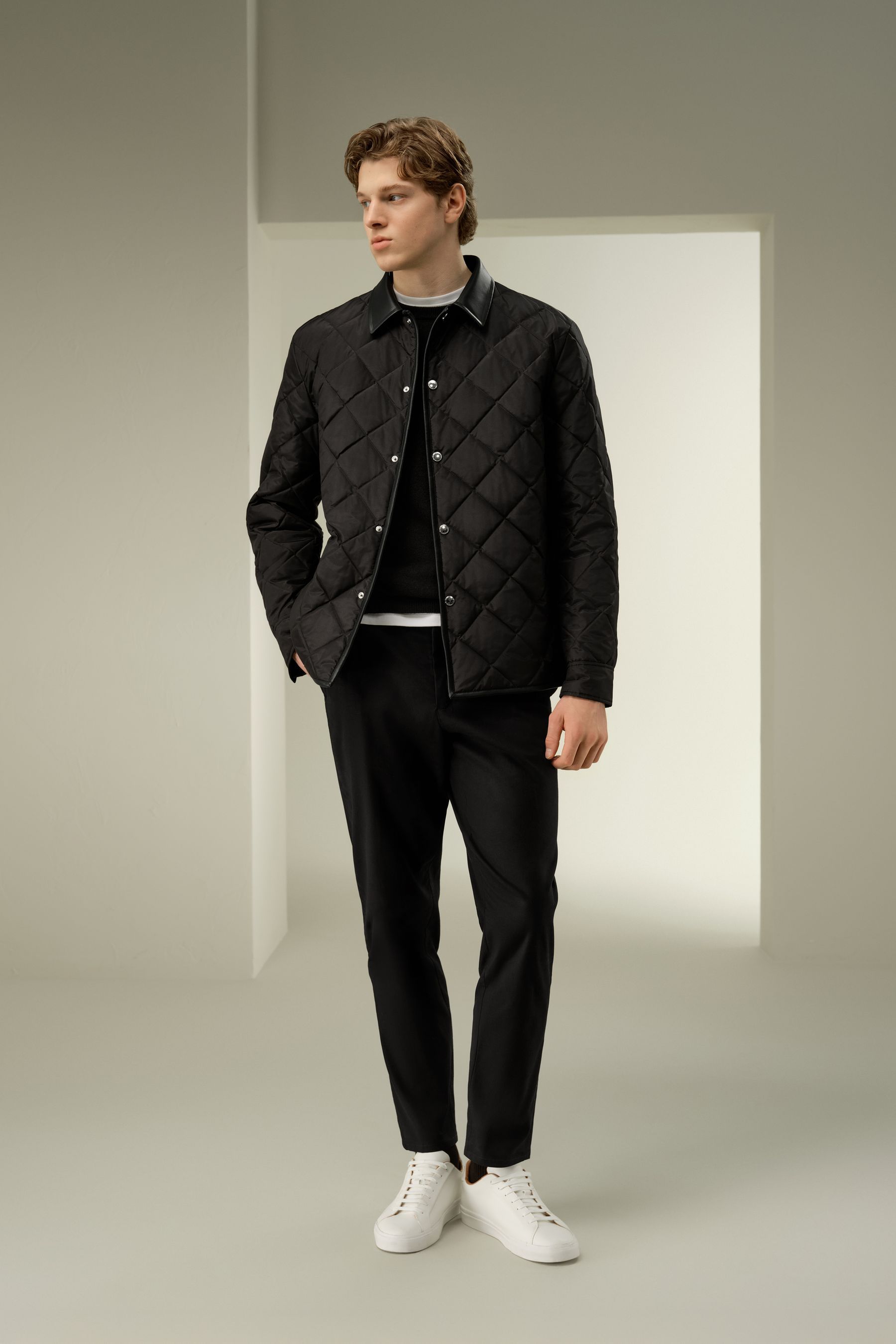 #color_Black