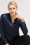 #color_Navy Blue