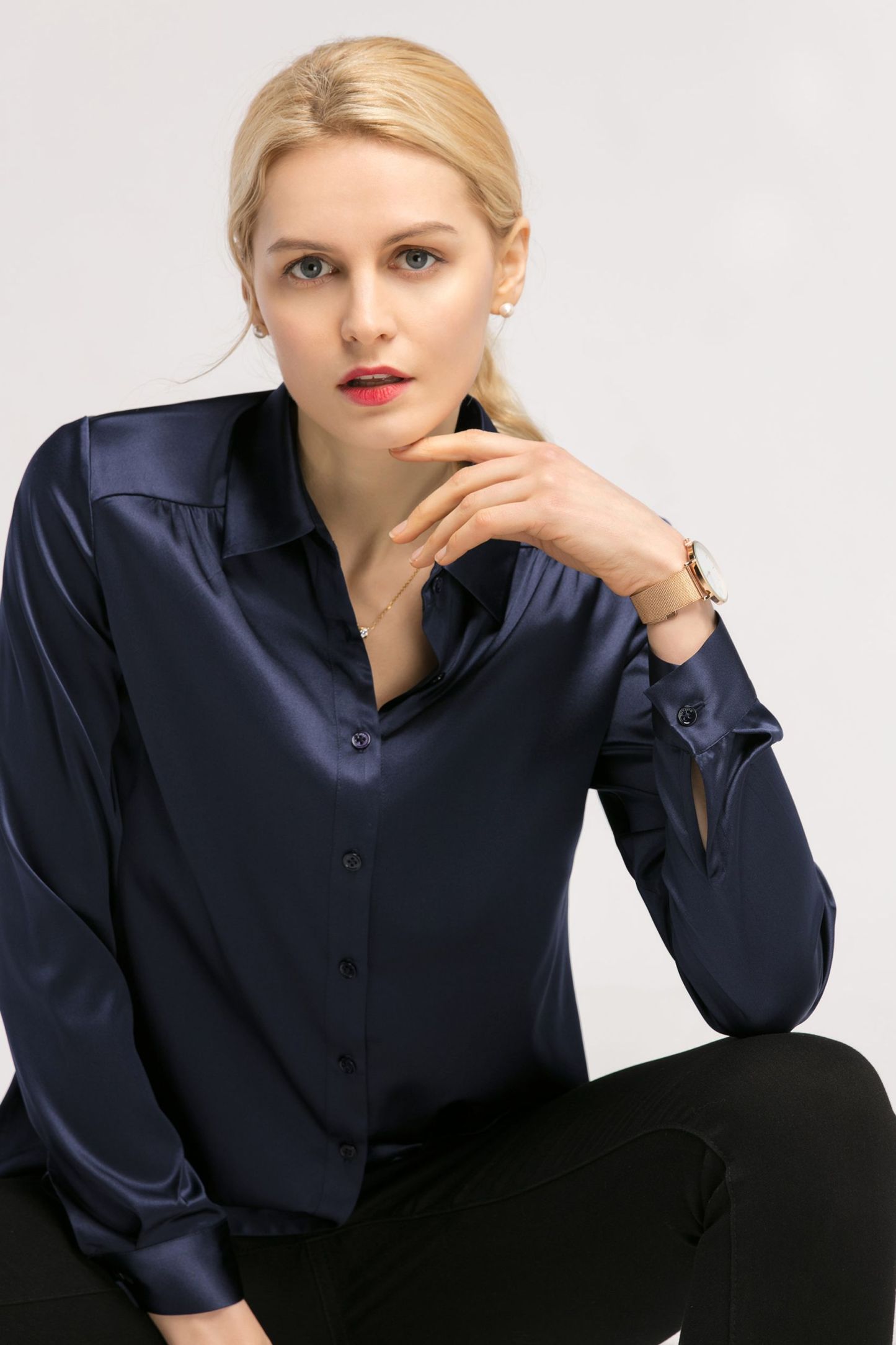 #color_Navy Blue