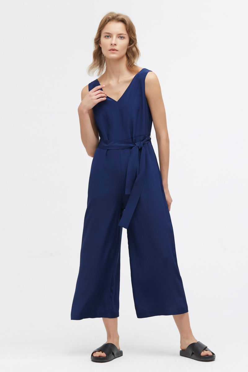 #color_Dark blue