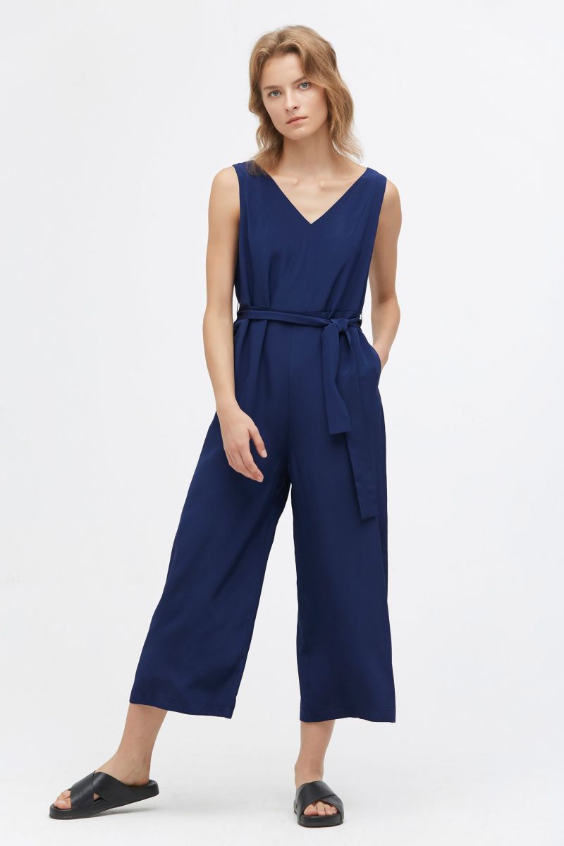 #color_Dark blue