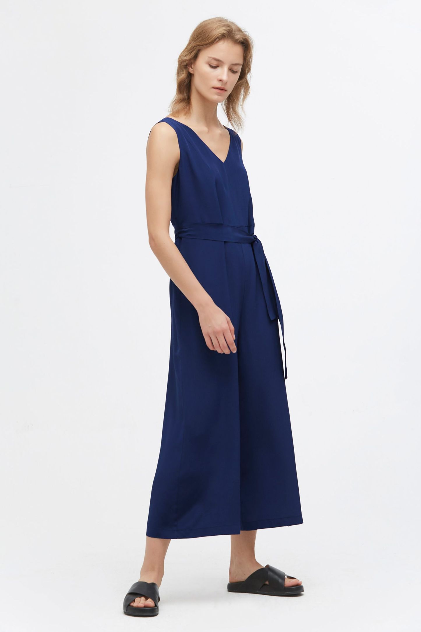 #color_Dark blue