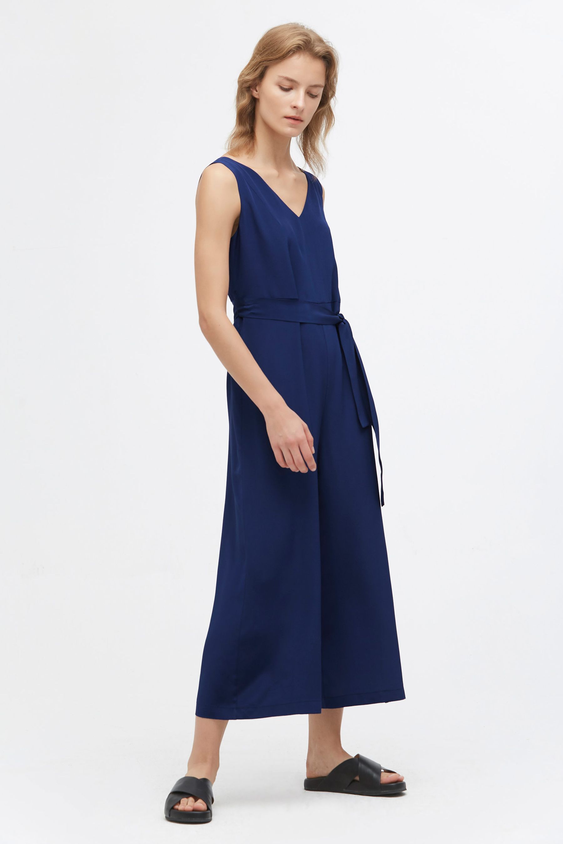 #color_Dark blue