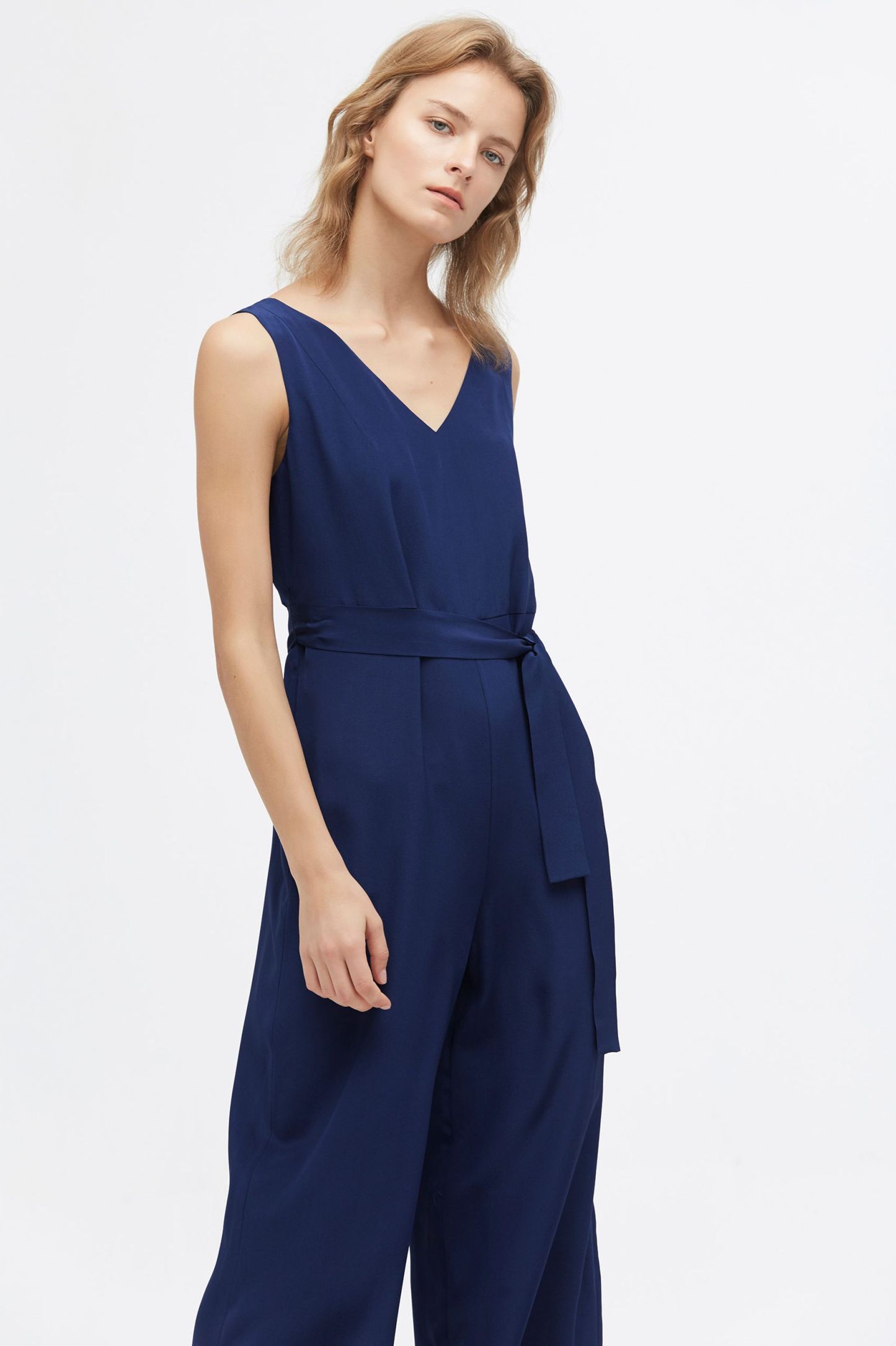 #color_Dark blue
