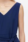 #color_Dark blue