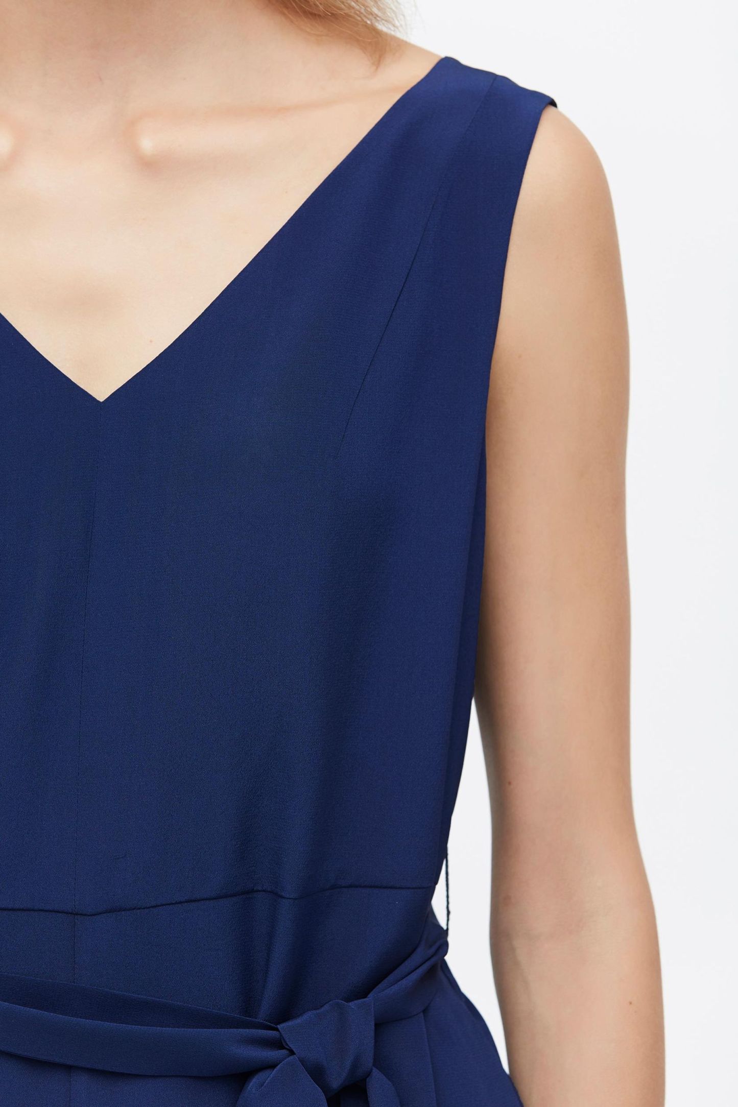 #color_Dark blue