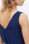 #color_Dark blue
