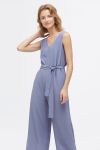 #color_Dusty Blue