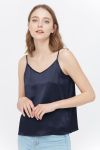 #color_Navy Blue