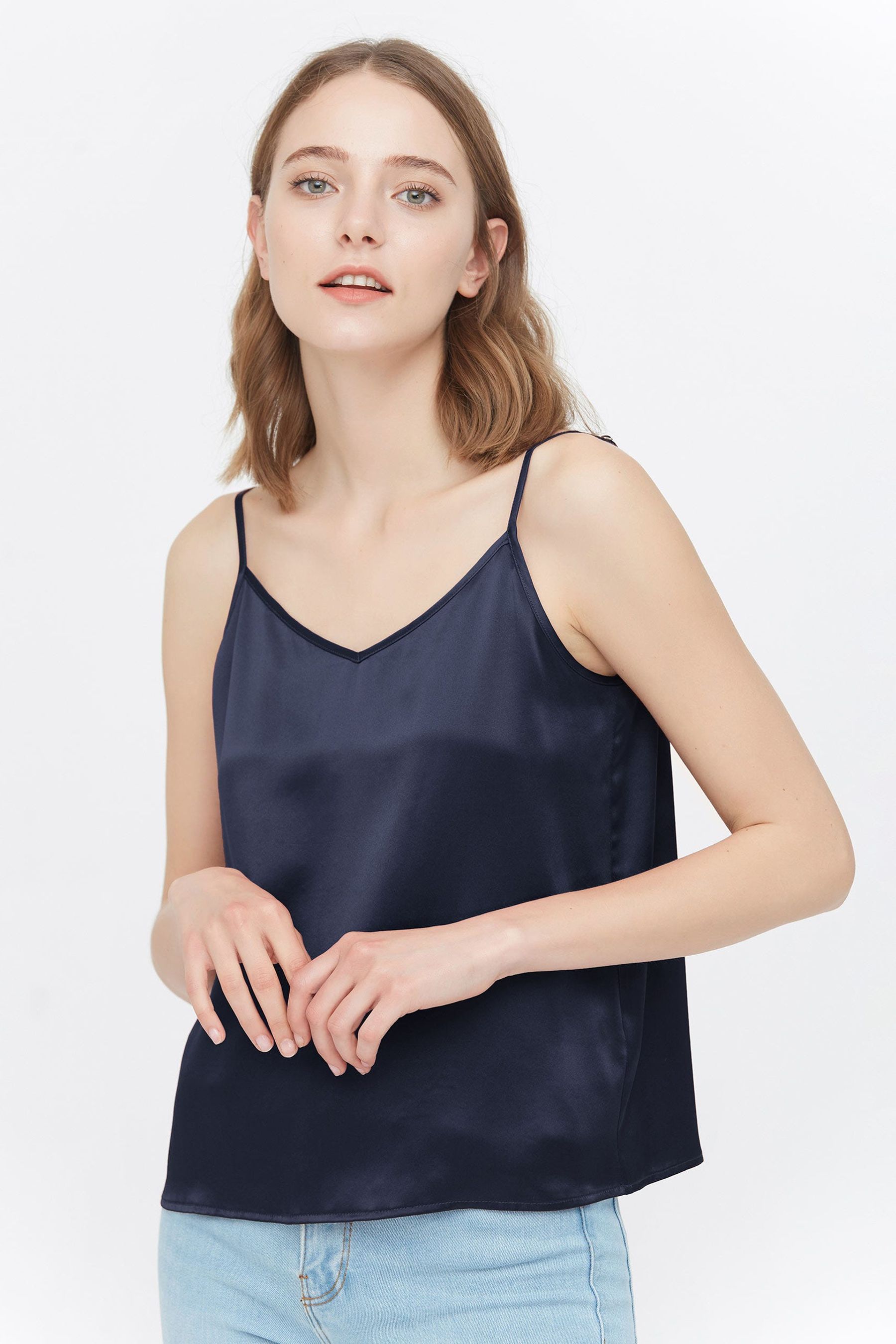 #color_Navy Blue