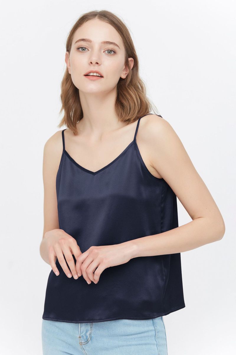 #color_Navy Blue