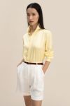#color_22MM LILYÁUREA® Undyed Natural Golden