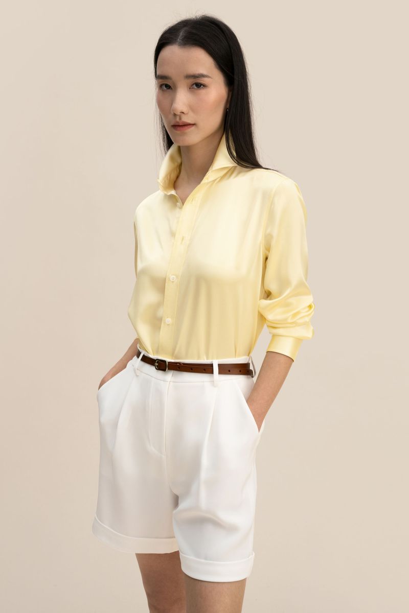 #color_22MM LILYÁUREA® Undyed Natural Golden