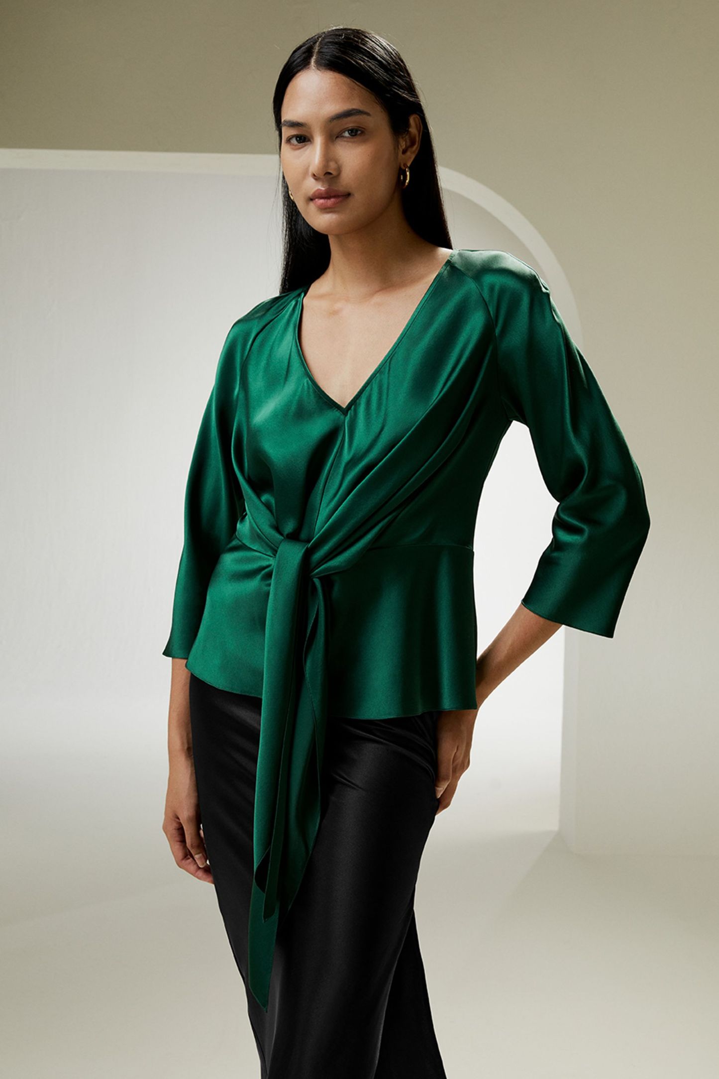 #color_Green Jade