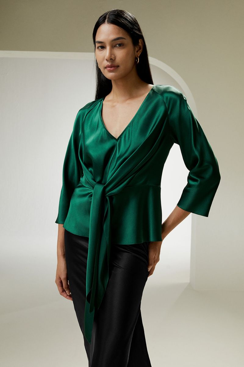 #color_Green Jade