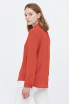 #color_Brick Red