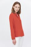 #color_Brick Red