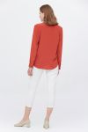 #color_Brick Red