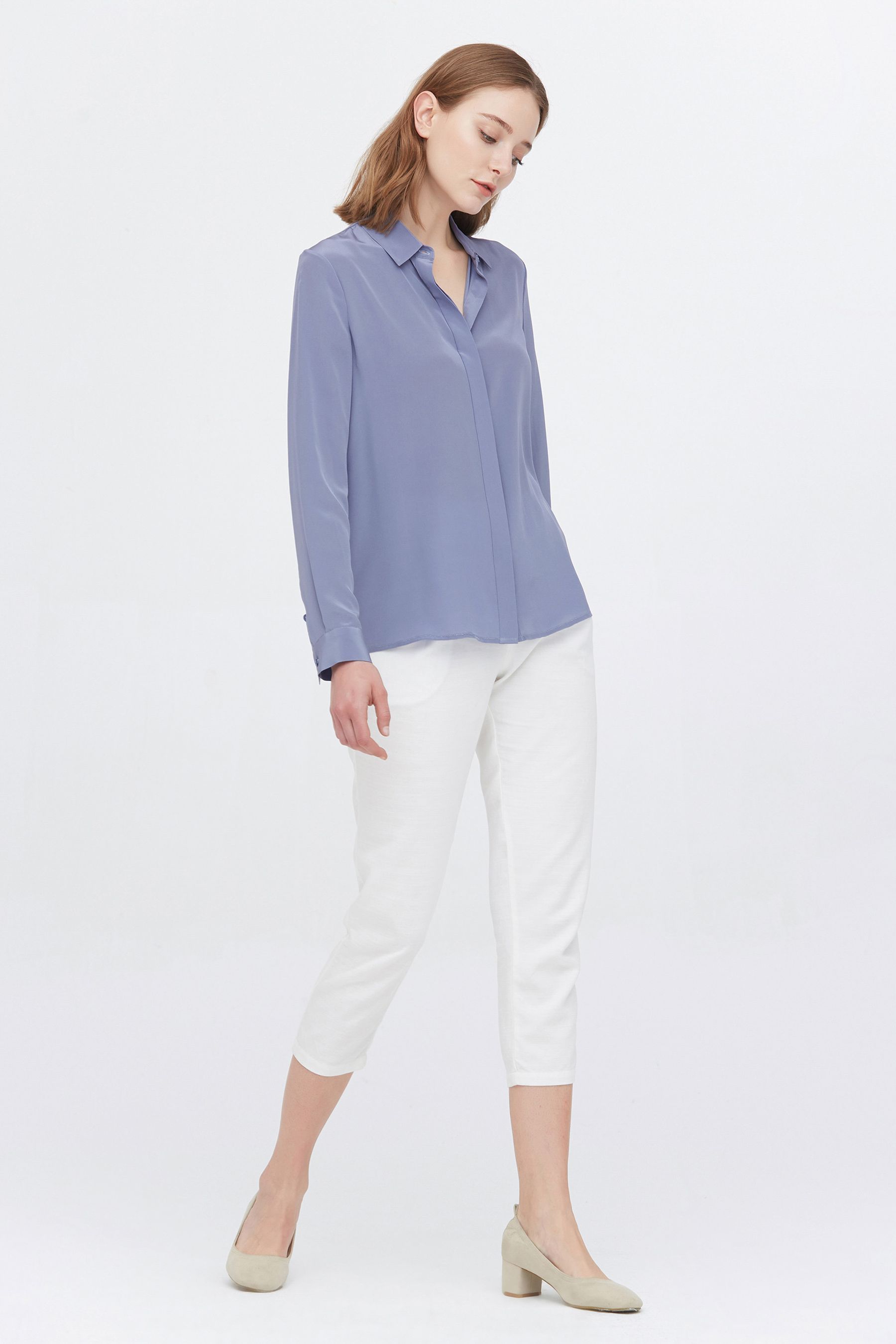 #color_Dusty Blue