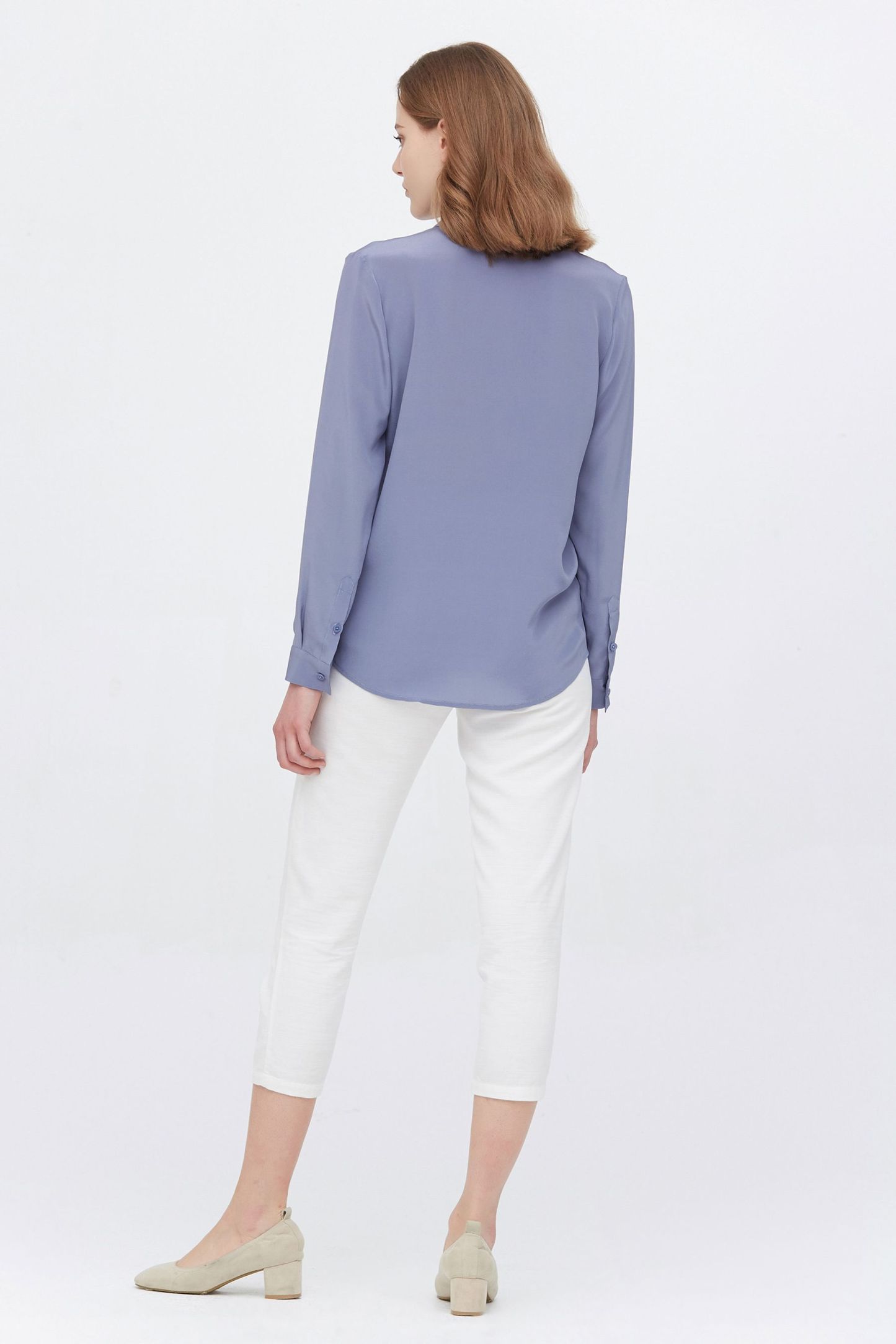 #color_Dusty Blue