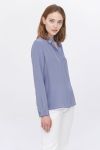 #color_Dusty Blue