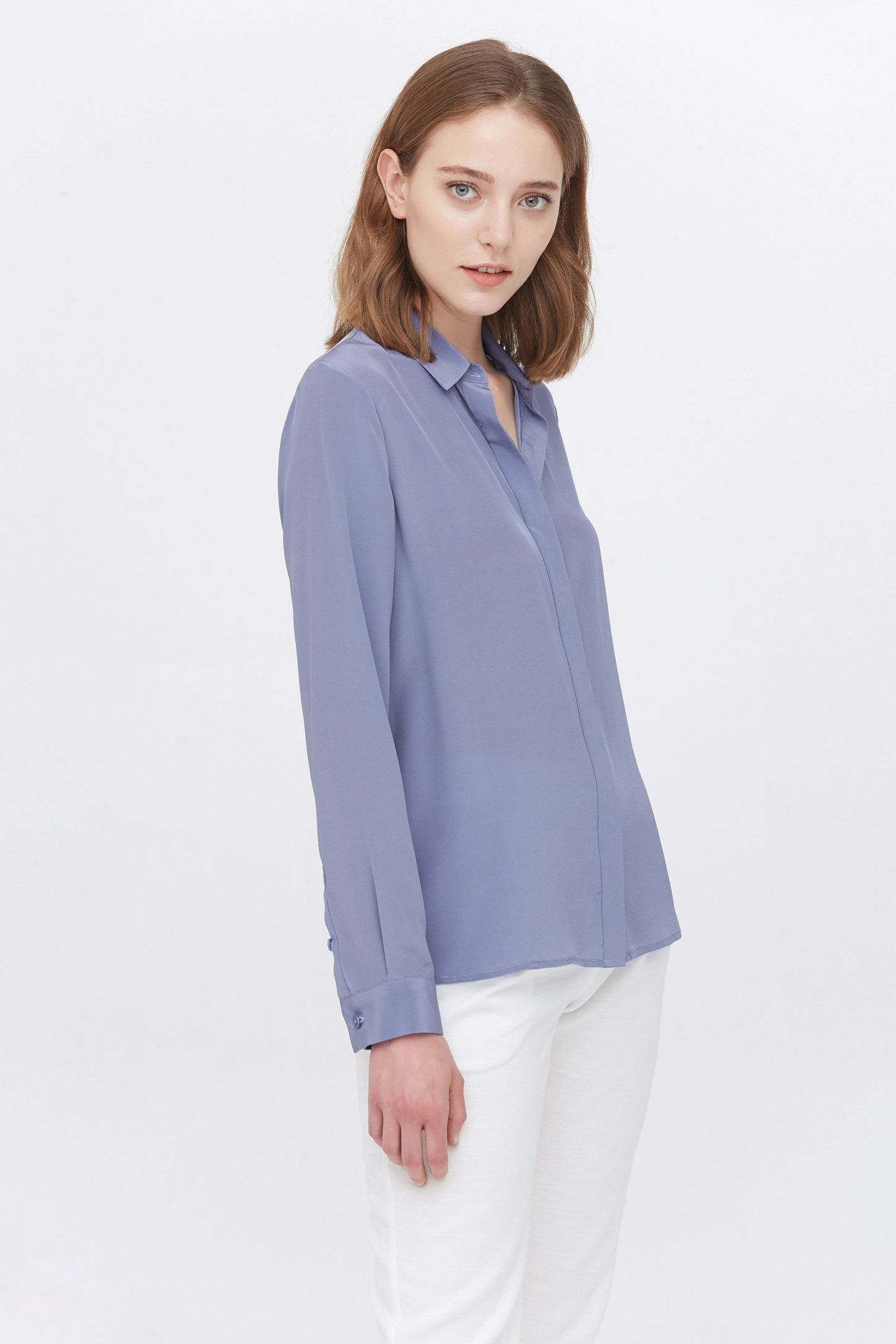 #color_Dusty Blue