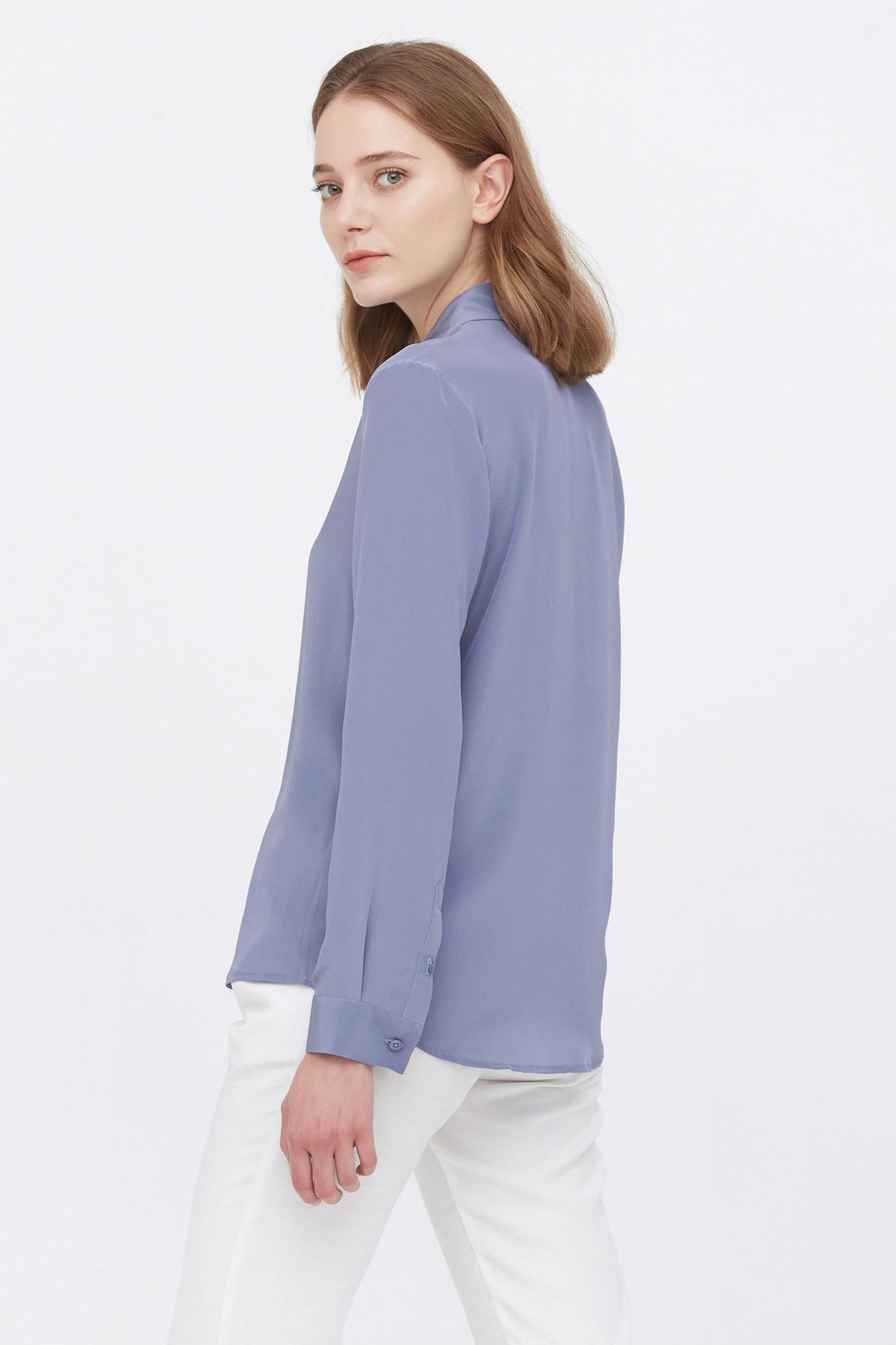 #color_Dusty Blue