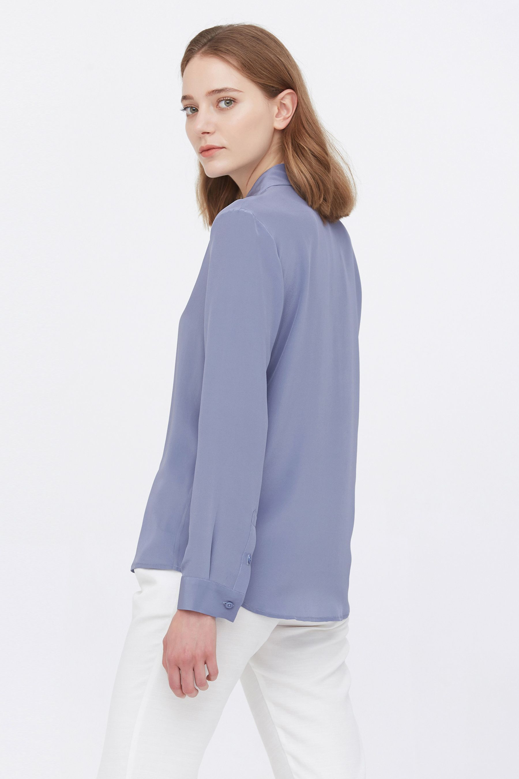 #color_Dusty Blue