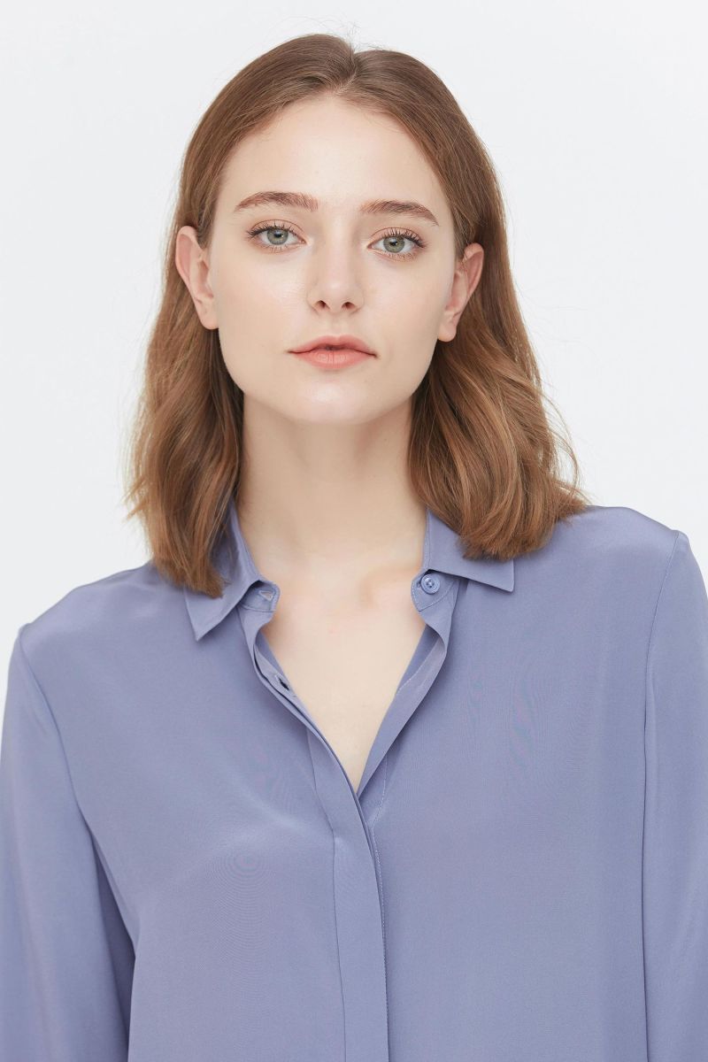 #color_Dusty Blue