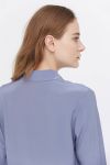 #color_Dusty Blue