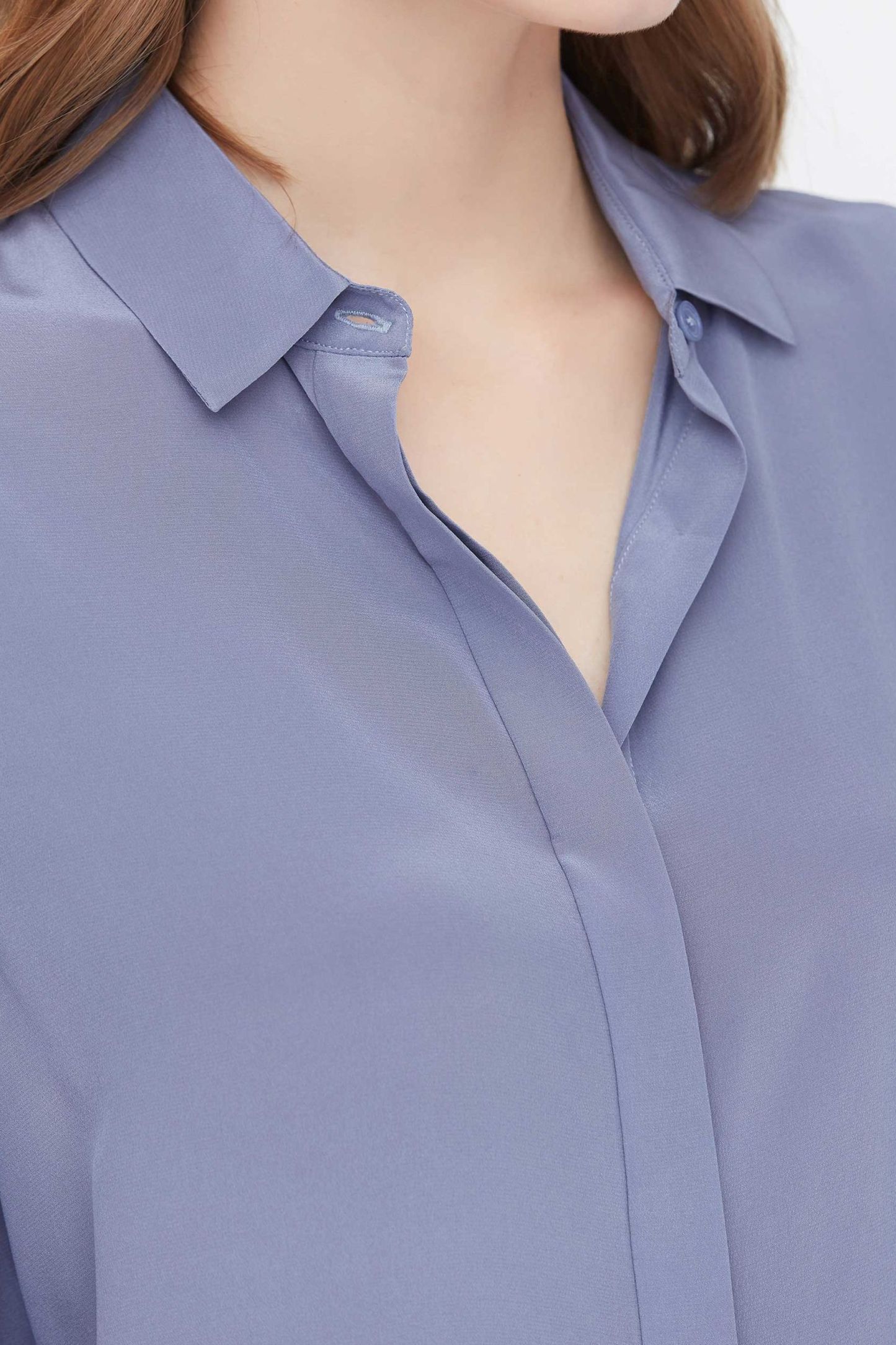 #color_Dusty Blue