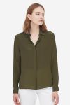 #color_Olive Green