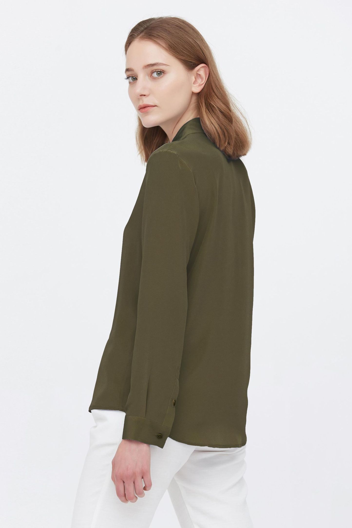 #color_Olive Green