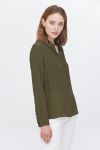 #color_Olive Green