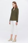 #color_Olive Green
