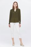 #color_Olive Green